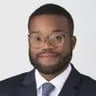 Nicholas Pierre-Paul