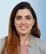 Henna Vadhera