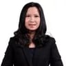 Angeline Cheah Yin Leng