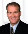 Kirk M. Nuzum