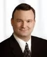 Peter T. deVore