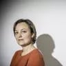 Griet Vanden Abeele