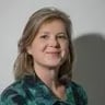 Emilie Van Goidsenhoven