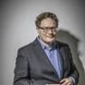 Christophe Coudron