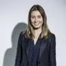 Mariëlle Ruell