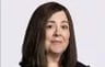 Lisa A. Milam