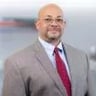 Warrington Parker