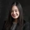 Sabrina Chang