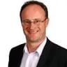 Peter Clough