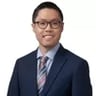 Alex Lam
