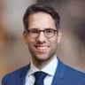 Kevin Hubacher