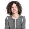 Maria Shaftan, MBA