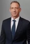 Elliott Gold