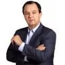 Juan Manuel González Bernal