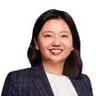 Kathy Jiang