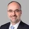 Simon Pelletier