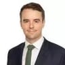 Julian Wolfgramm-King