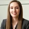 Emily C. Snyder