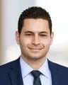 Avedis Bekhloyan
