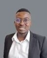 Brian Motloung