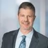 Michael T. Mervis