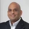 Vibhor Gupta