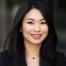 Kerry Wang