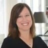 Angela T. Burnette