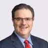 Richard F. Vitarelli
