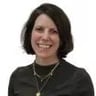 Helen Raynsford