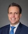 Christopher A. Williams