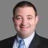 Kevin M. Jacobs