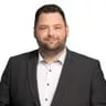 Adrian Schneider
