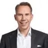 Jens Schefzig
