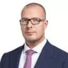 Marc Störing