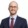 Neil Simon-Weaver