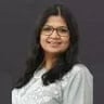 Heena Chheda