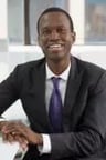 William Kalema