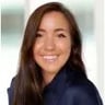 Allie Gobeil