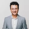 Russell Attard Baldacchino