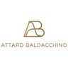 Attard Baldacchino