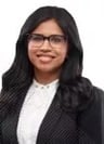 Aakriti Pasricha