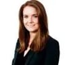 Trish McGrath