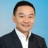 Christopher Tan