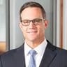 Randy S. Grossman