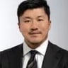 Felix Hu