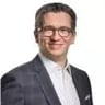 Jonatan Baier