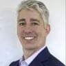 Greg Adams