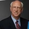 Robert A. Jaffe