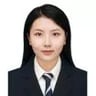 Li Ying